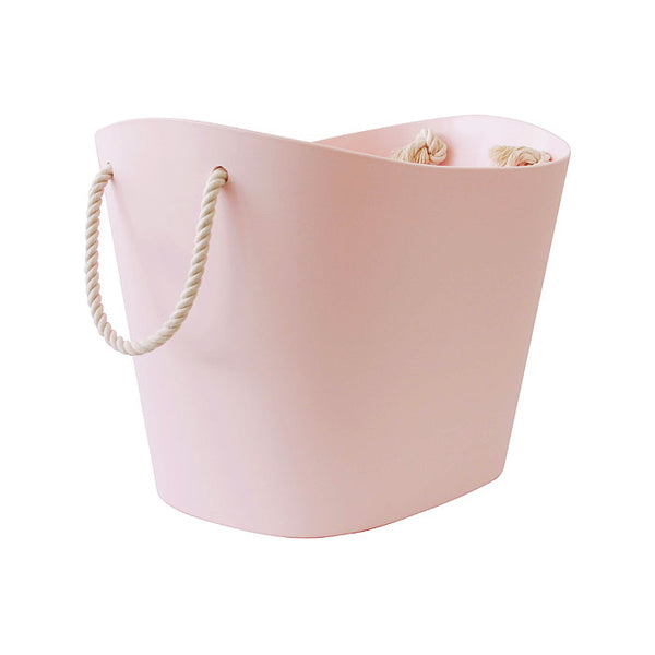Cesta de mini 2l de balcolore