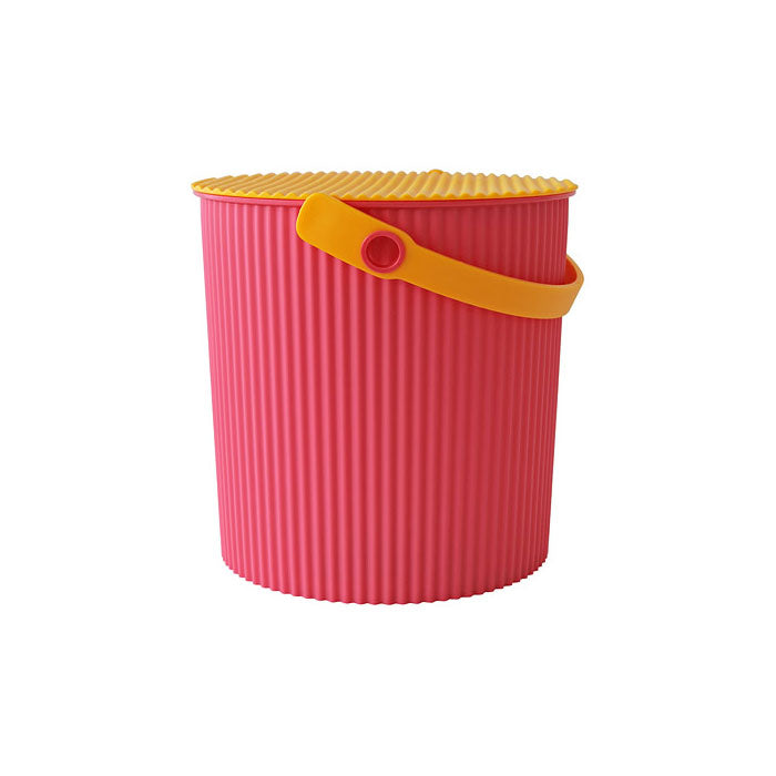 Secchio Omnitool L 20L 