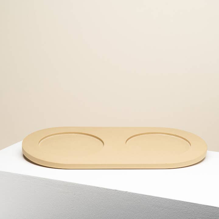 Trays – 2024 Collection – main view