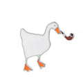 Witte Eend Pijppen