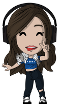 Pokimane