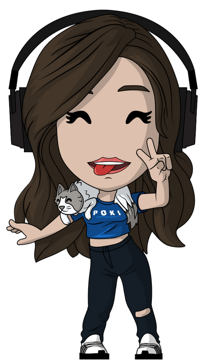 Pokimane