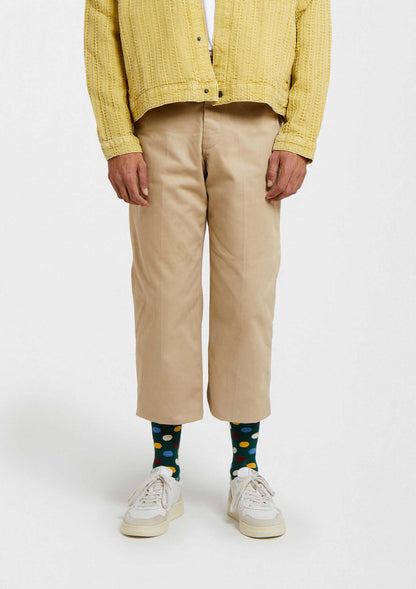 BePolkadots Multicolor
