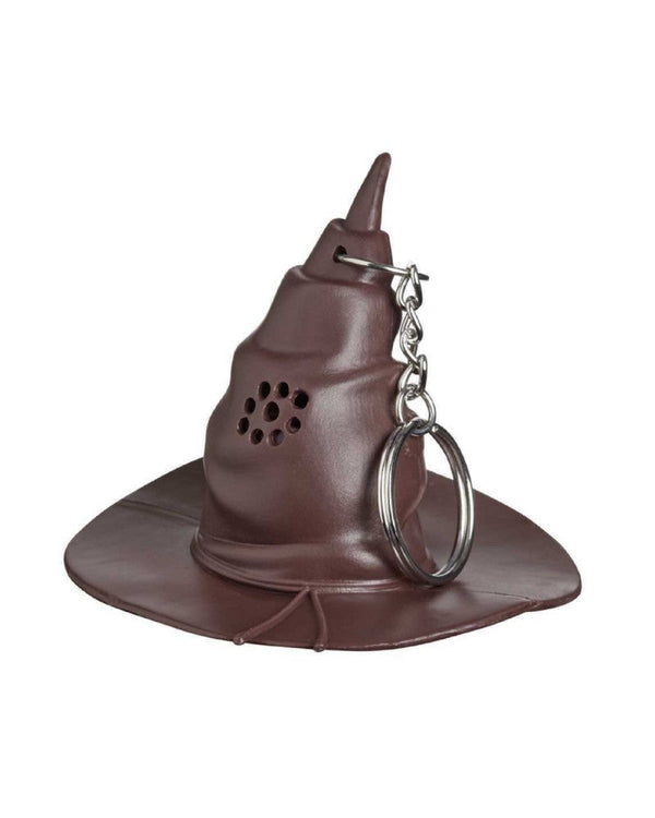 Portachiavi Cappello Parlante di Harry Potter 