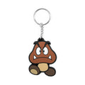 Sleutelhanger Nintendo - Goomba