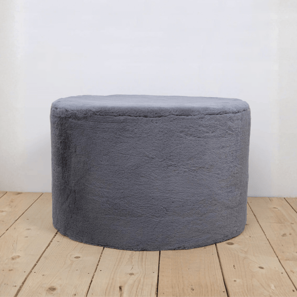 Pouf enfant koala Wild & Soft - Wild & Soft