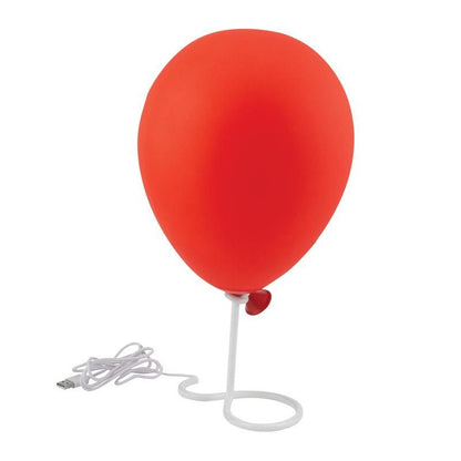 Veilleuse Pennywise - Ballon