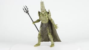 King Kordax (Aquaman and the Lost Kingdom)