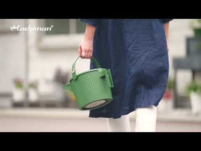 Arrosoir Garden Beetle 5L
