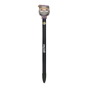 Pop! Pen Toppers Harry Potter