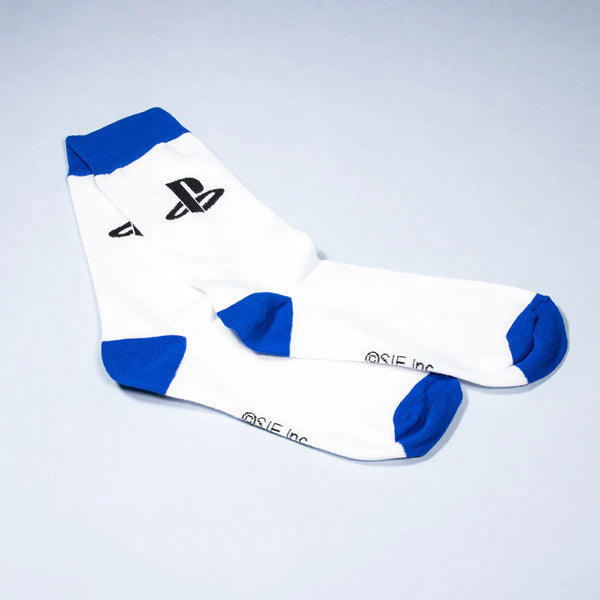 Calzini PlayStation - Stile giapponese