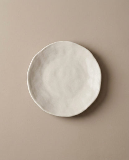 Pure Stoneware Bundle — Breakfast for 4