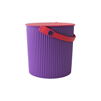 Secchio Omnitool L 20L 