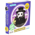 Puzzle Rond Squishable – Docteur de la Peste