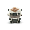 Appa Stickie Plush