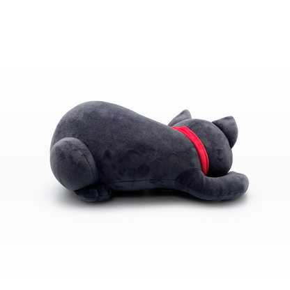 Sleepy Enderchest (1ft)