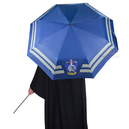 Parapluie Serdaigle