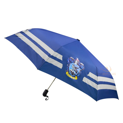 Parapluie Serdaigle