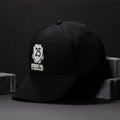 Casquette Snapback Resident Evil - 25ème Anniversaire