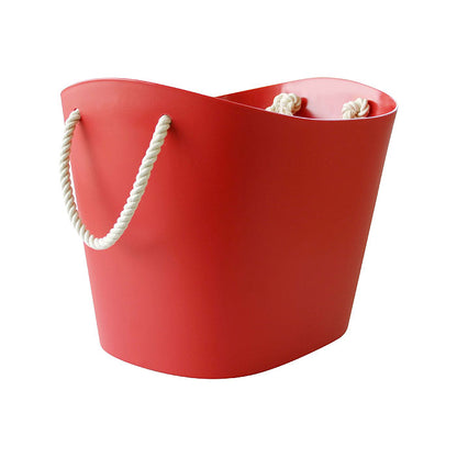 Balcolor Basket M 19L