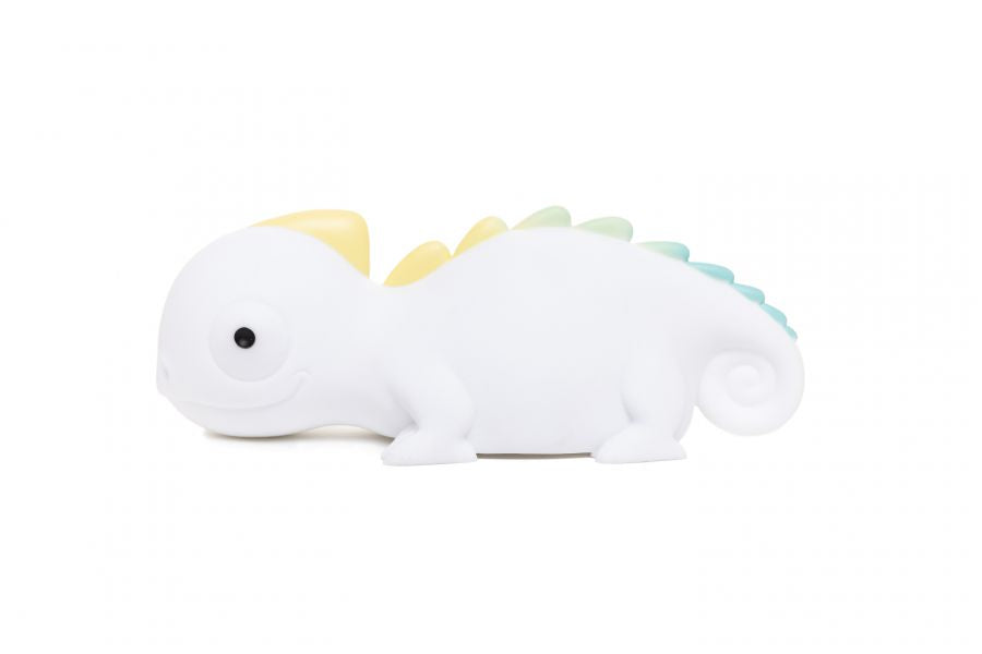 Luce notturna ricaricabile Chameleon