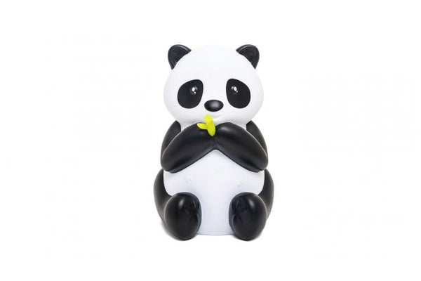 Panda night light
