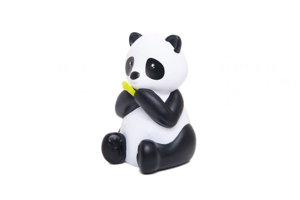 Panda night light