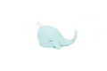 Mini Narval Bleu Care