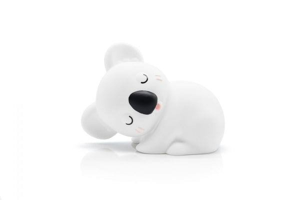 Koala night light