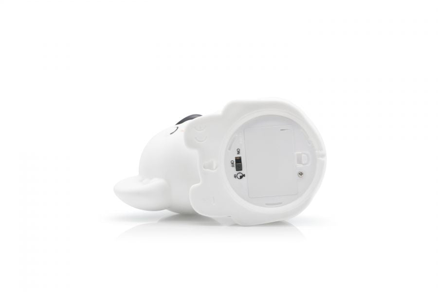 Koala Night Light