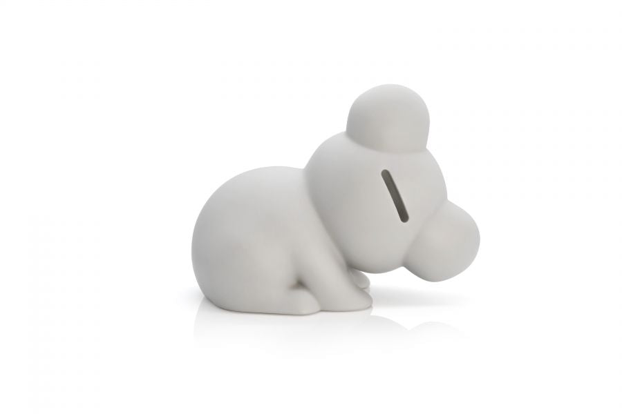 Pinque Koala