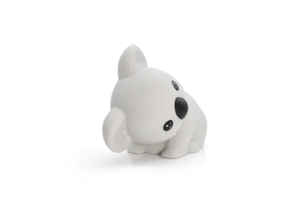 Pinque Koala