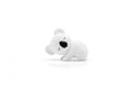 Mini Koala Night Light