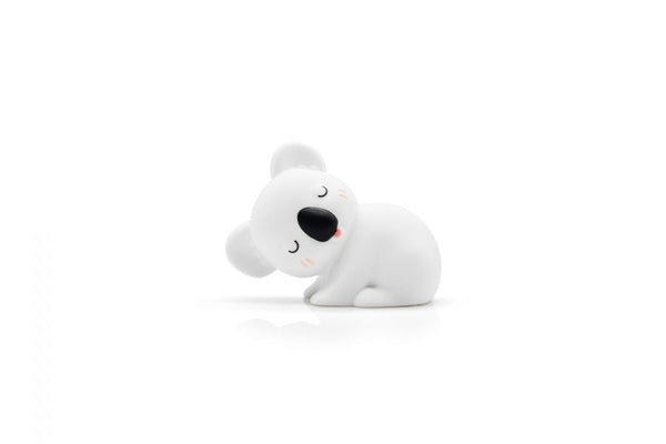 Mini Koala night light