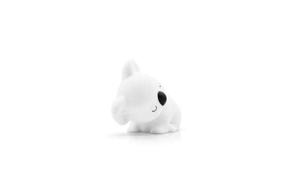 Mini Koala night light
