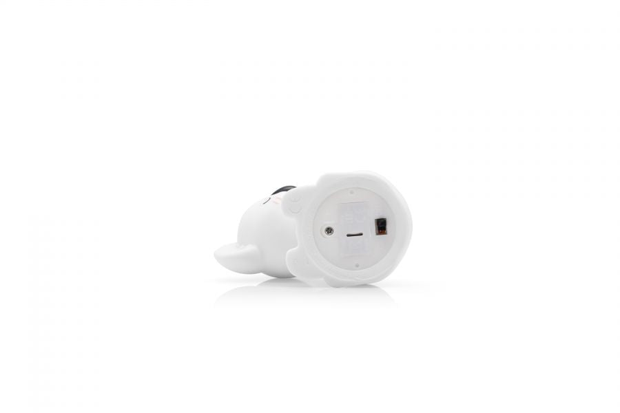 Mini Koala Night Light