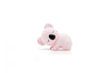 Mini Koala Pink Night Light