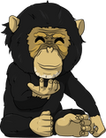 Return to Monke