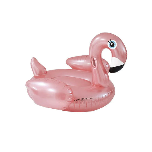 XXL Inflatable Flamingo 