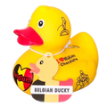 Pato belga
