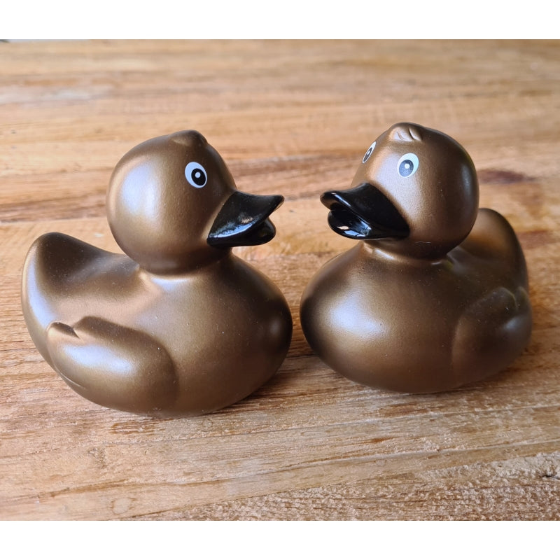 Ente Classique
