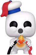 Pop! Mini Puft (Zappato)