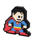 Superhombre