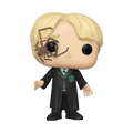 Pop! Pop! Draco Malfoy avec Amblypyge