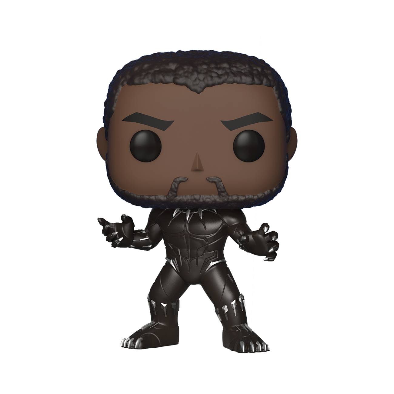 pop black panther 273