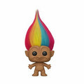 Pop! Troll Arcobaleno