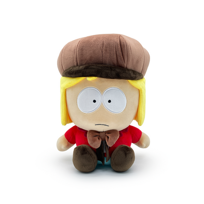 Pip Plush (9in)