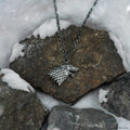 Collier Stark – Stark sigil