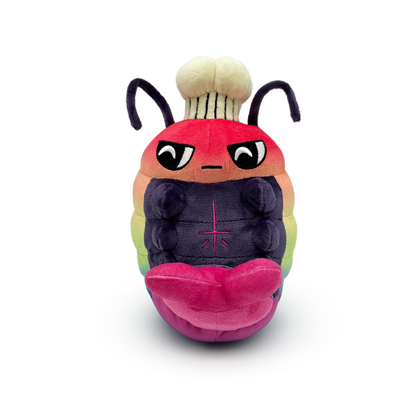 Rakshasa Stickie (6in)