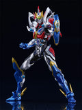 Figma Gridman (Lutador do Universo)